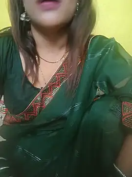 Sexyranibhabhi online show from 07-30-26, 03:44