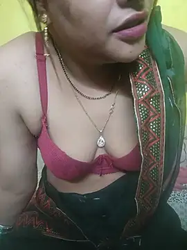 Sexyranibhabhi online show from 07-31-26, 03:50