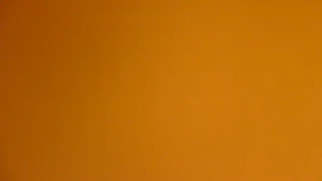 Sexysiya8 online show from 02-05-25, 09:29