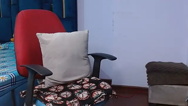 Sexysiya8 online show from 03-09-25, 03:16