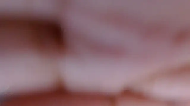 Sexysiya8 online show from 10-05-25, 07:17