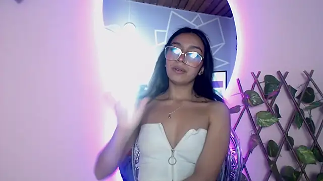 Stefanygp online show from 03-22-25, 02:58