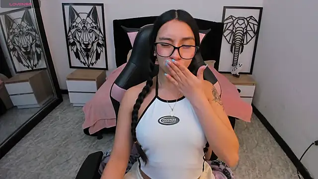 Stefanygp online show from 01-17-26, 11:26