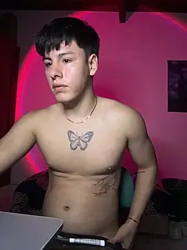 krizia7 online show from 03-25-26, 04:29