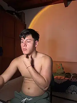 krizia7 online show from 03-25-26, 07:31