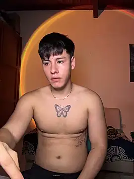 krizia7 online show from 03-26-26, 10:59