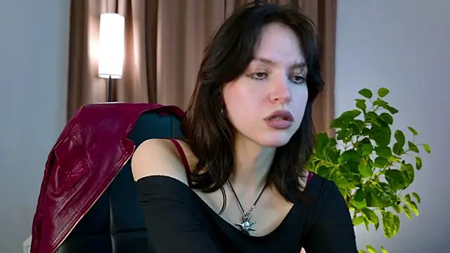 Niky  Jess online show from 04-23-26, 02:08