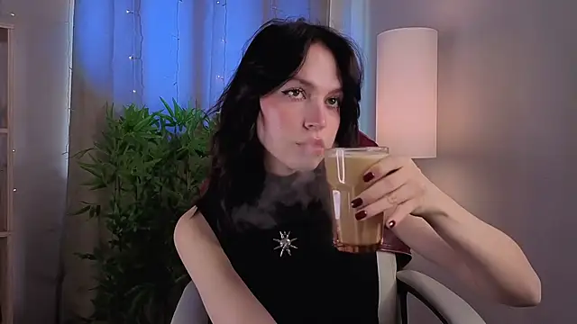 Snapshot of Niky__Jess chatting on 04-30-26, 06:20 Niky Jess online show from 04-30-26, 06:20