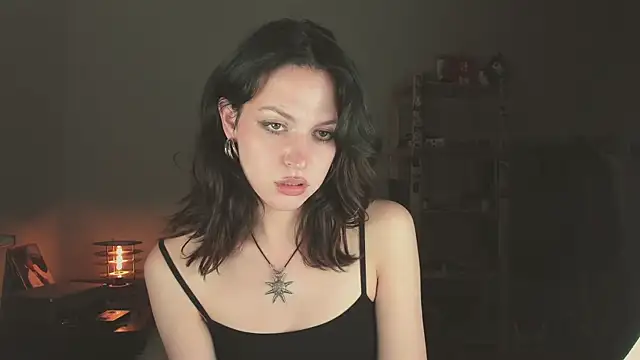 Snapshot of Niky__Jess chatting on 06-22-26, 08:17 Niky Jess online show from 06-22-26, 08:17
