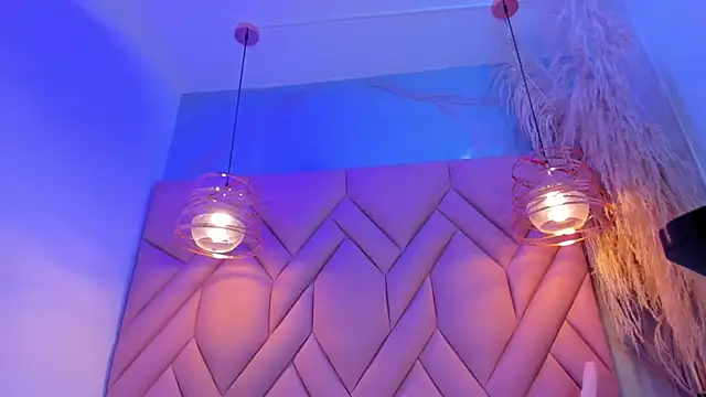 AngelaaCute  online show from 01-14-25, 03:26