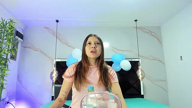 AngelaaCute  online show from 09-24-25, 12:08