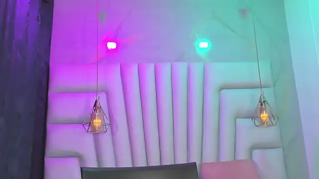 AngelaaCute  online show from 04-16-26, 12:06