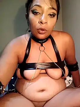 Snapshot of indianstormxo_ chatting on 02-13-25, 10:44 indianstormxo  online show from 02-13-25, 10:44