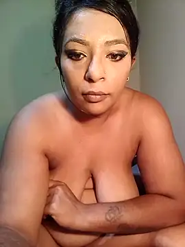 Snapshot of indianstormxo_ chatting on 02-21-25, 01:22 indianstormxo  online show from 02-21-25, 01:22