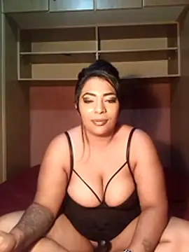 indianstormxo  online show from 12-14-25, 12:43