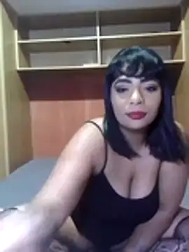 indianstormxo  online show from 03-25-26, 07:31