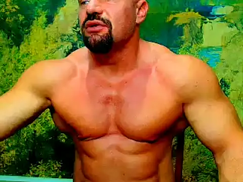 Etory online show from 03-16-25, 05:03