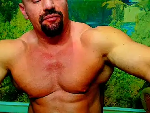 Etory online show from 03-22-25, 04:15