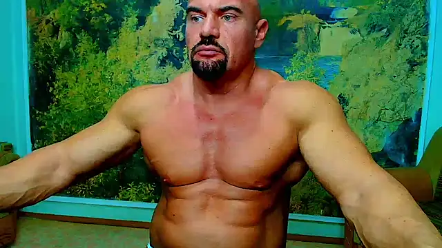 Etory online show from 04-03-26, 05:16