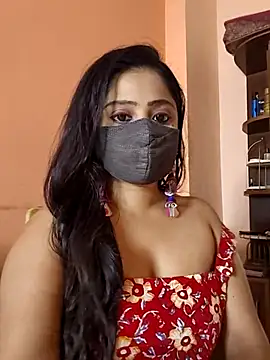 deepu urs online show from 09-11-25, 04:34