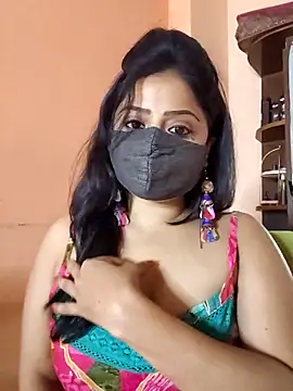 deepu urs online show from 09-27-25, 04:06