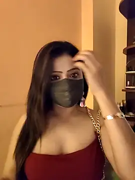 deepu urs online show from 02-21-26, 01:50