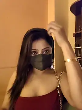 deepu urs online show from 02-25-26, 01:04