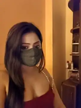 deepu urs online show from 02-26-26, 03:44