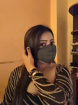 deepu urs online show from 04-14-26, 04:29