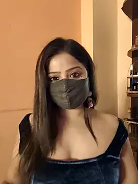 Snapshot of deepu_urs chatting on 05-21-26, 02:29 deepu urs online show from 05-21-26, 02:29