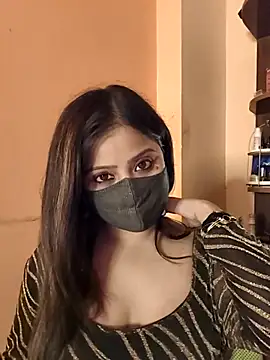 Snapshot of deepu_urs chatting on 05-21-26, 03:52 deepu urs online show from 05-21-26, 03:52