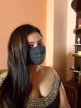 deepu urs online show from 07-11-26, 04:21