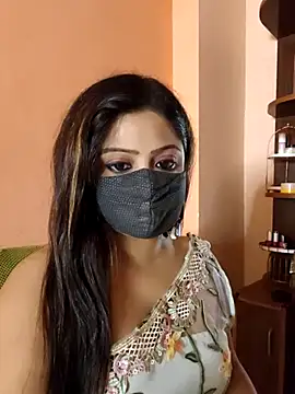 deepu urs online show from 07-21-26, 04:31