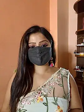 deepu urs online show from 07-22-26, 08:17