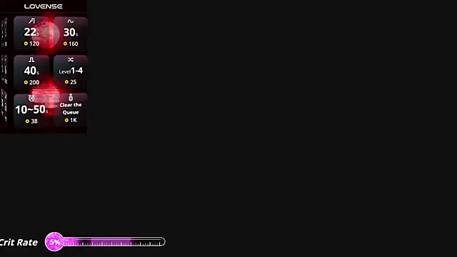 SukiFuyu  online show from 10-29-25, 02:25