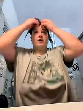 LadyRochester online show from 11-15-25, 04:03