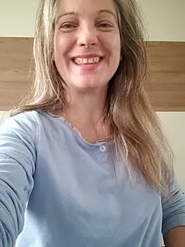 Dark Angel 22 online show from 04-11-26, 05:56