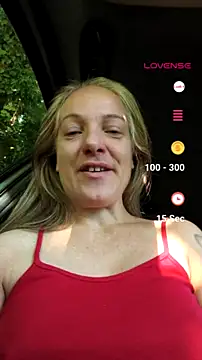 Dark Angel 22 online show from 06-27-26, 05:45