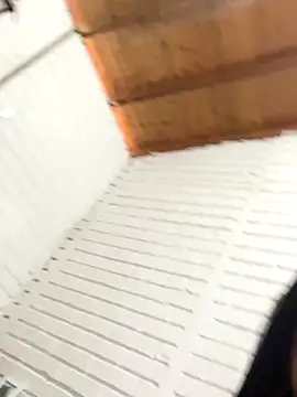 Kate bale online show from 09-20-25, 09:49