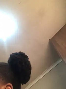 Lamborghiniasia online show from 06-24-26, 05:17