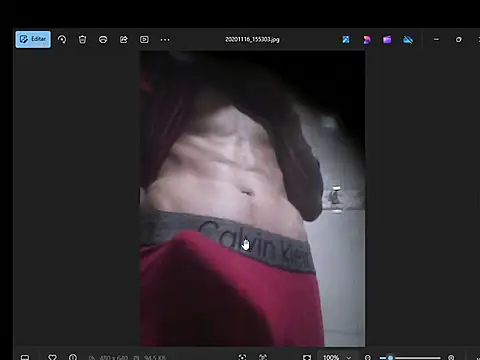 2mgars online show from 09-16-25, 04:30