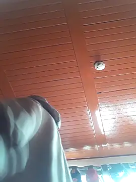 2mgars online show from 09-17-25, 04:41