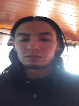 2mgars online show from 09-19-25, 01:12