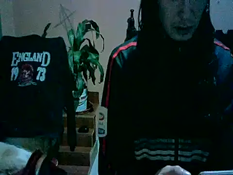 2mgars online show from 09-26-25, 12:58