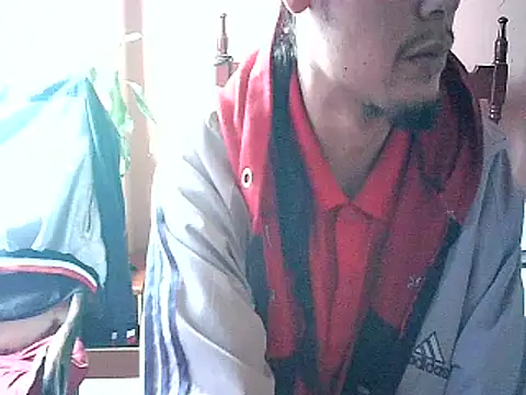 2mgars online show from 01-15-26, 05:27