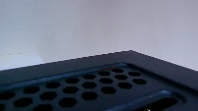 anisha x online show from 10-17-25, 07:16