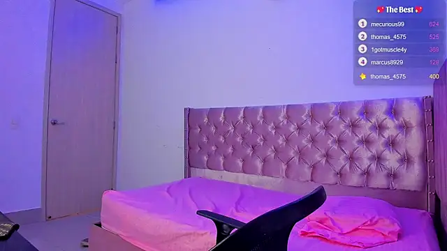  diegsz  online show from 02-27-25, 04:31