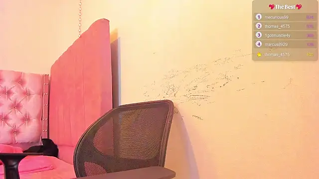  diegsz  online show from 02-28-25, 02:42