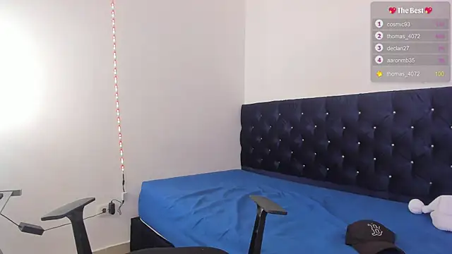  diegsz  online show from 03-22-25, 06:25