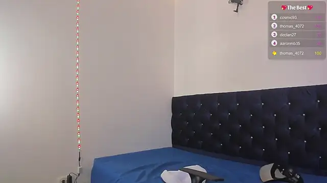  diegsz  online show from 03-22-25, 09:31